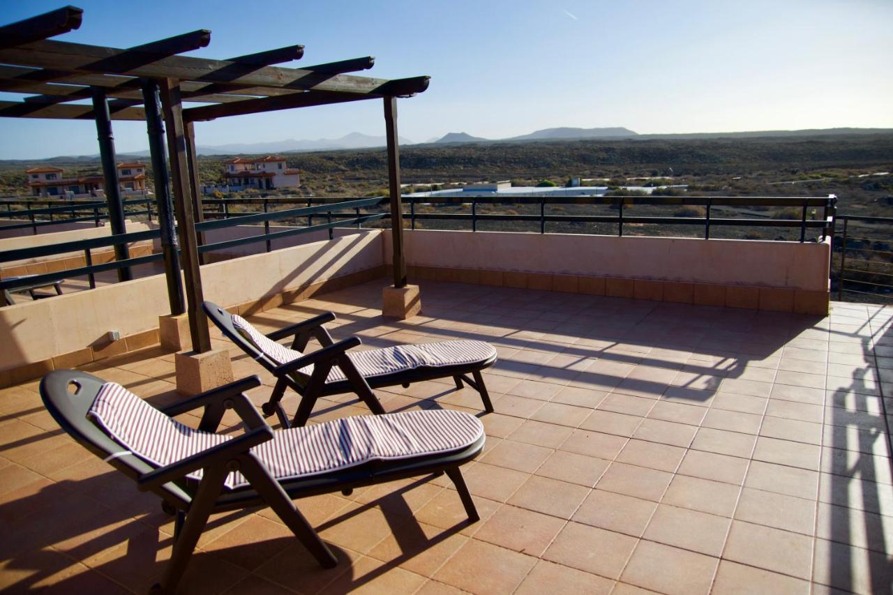 The Blue Torrent, Perfect For Relaxing Getaway Apartment ลาโอลีวา ภายนอก รูปภาพ