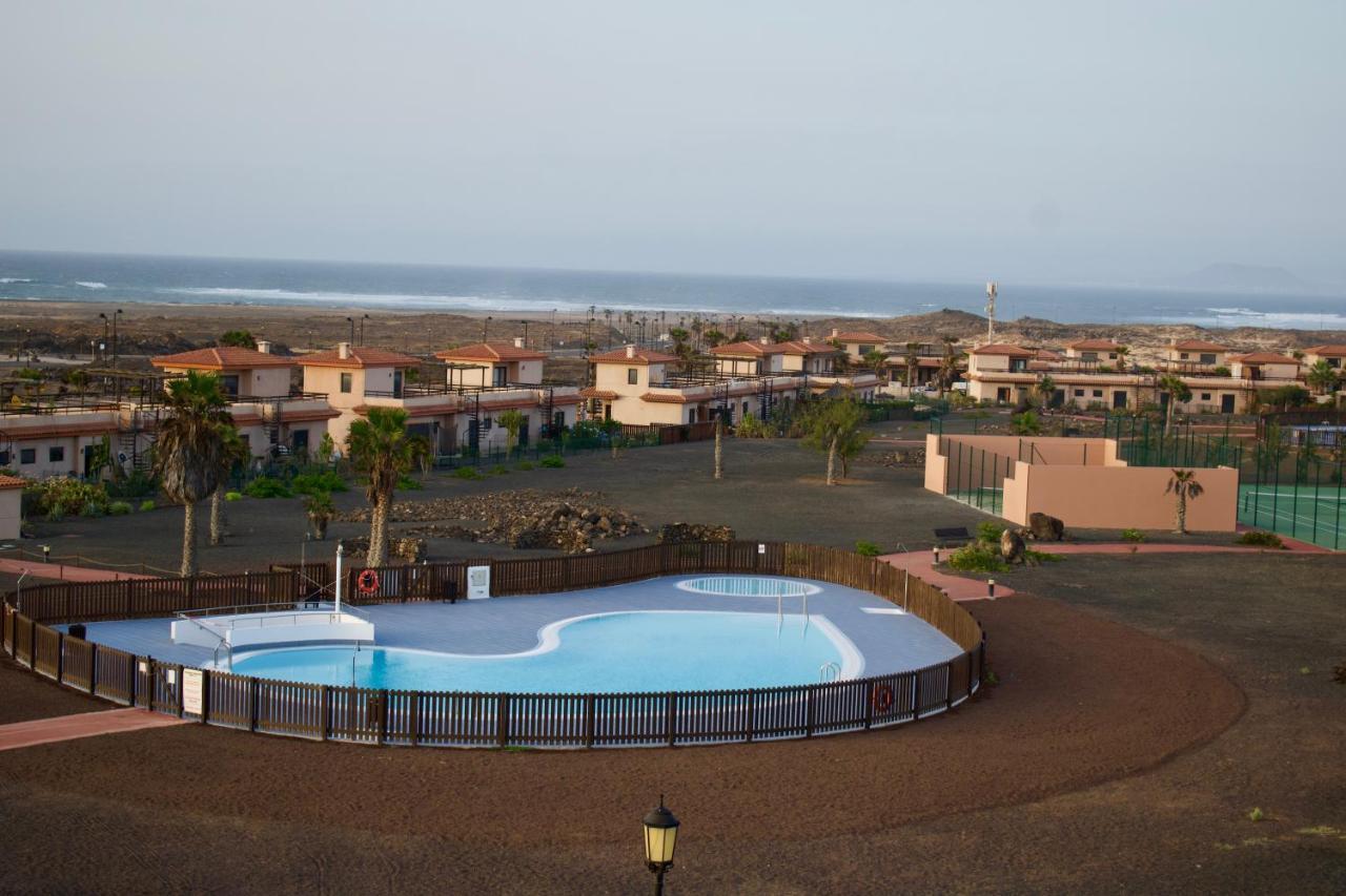 The Blue Torrent, Perfect For Relaxing Getaway Apartment ลาโอลีวา ภายนอก รูปภาพ